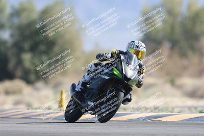 media/Jan-30-2026-2WTD (Fri) [[9b24c6d623]]/4-C Group/Session 3 (Turn 7)/